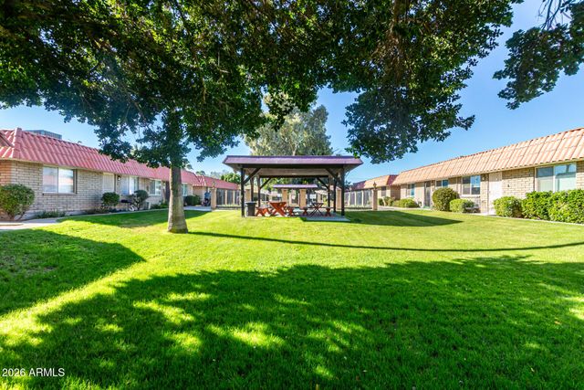 141 N DATE Street 63, Mesa, AZ 85201