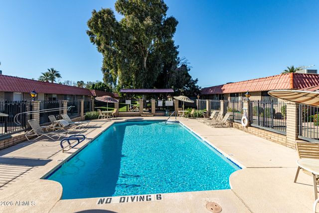 141 N DATE Street 63, Mesa, AZ 85201