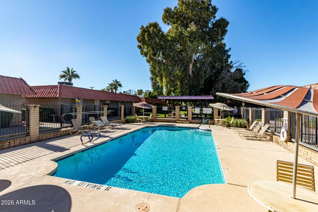 141 N DATE Street 63, Mesa, AZ 85201