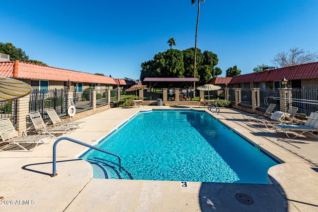 141 N DATE Street 63, Mesa, AZ 85201