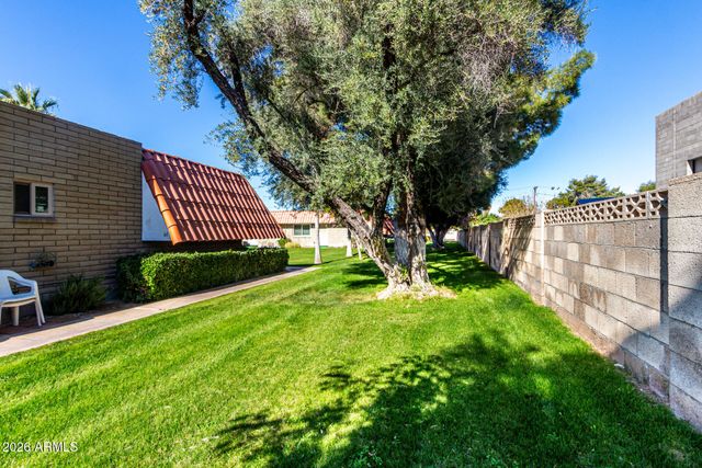 141 N DATE Street 63, Mesa, AZ 85201