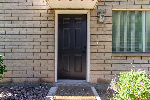 141 N DATE Street 63, Mesa, AZ 85201
