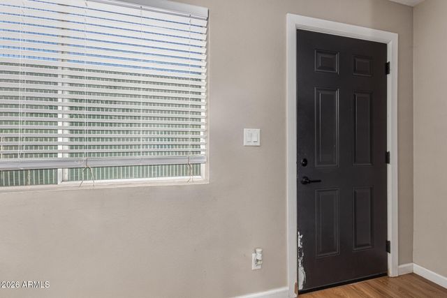 141 N DATE Street 63, Mesa, AZ 85201