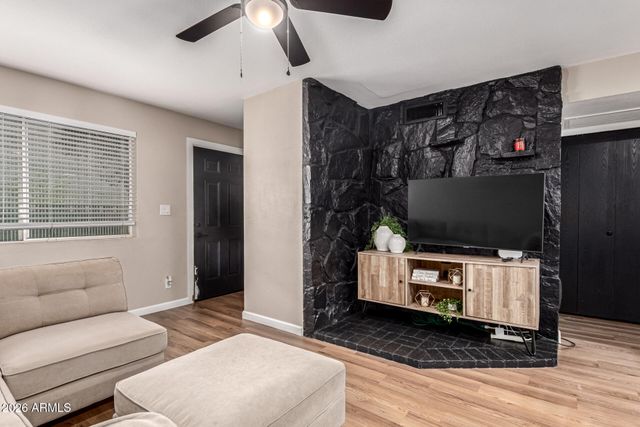 141 N DATE Street 63, Mesa, AZ 85201