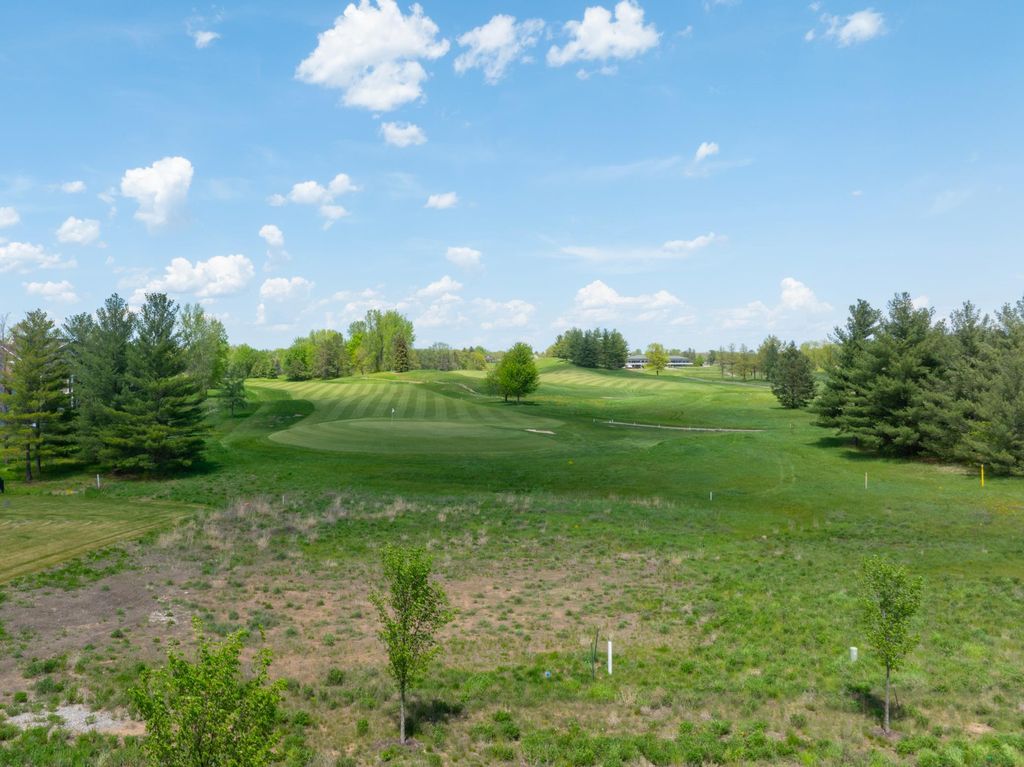 1353 Palmer Drive N, Lake Elmo, MN 55042 — photo 2