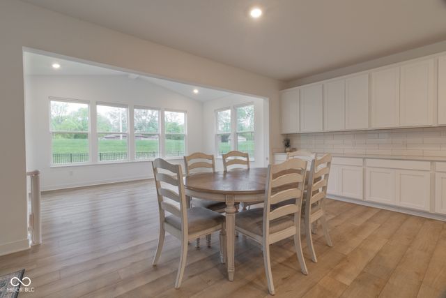 580 Hawking Court, Danville, IN 46122