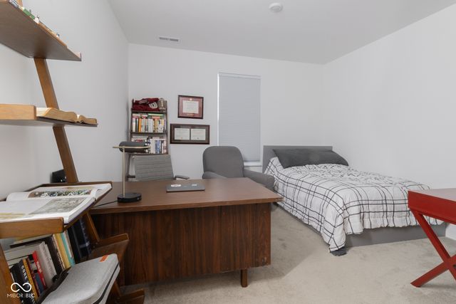 580 Hawking Court, Danville, IN 46122