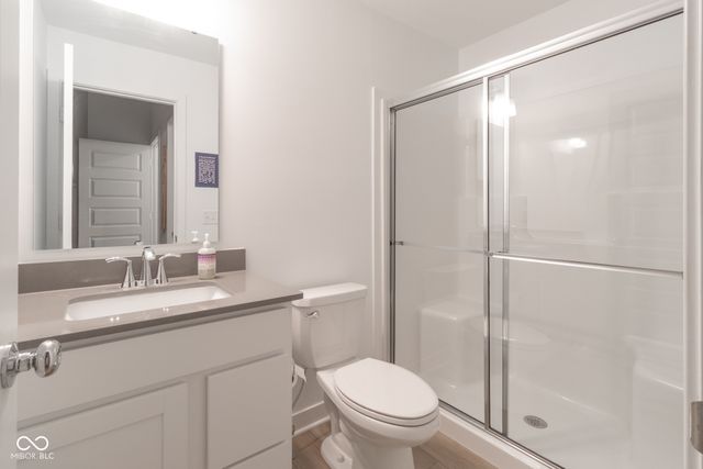 580 Hawking Court, Danville, IN 46122
