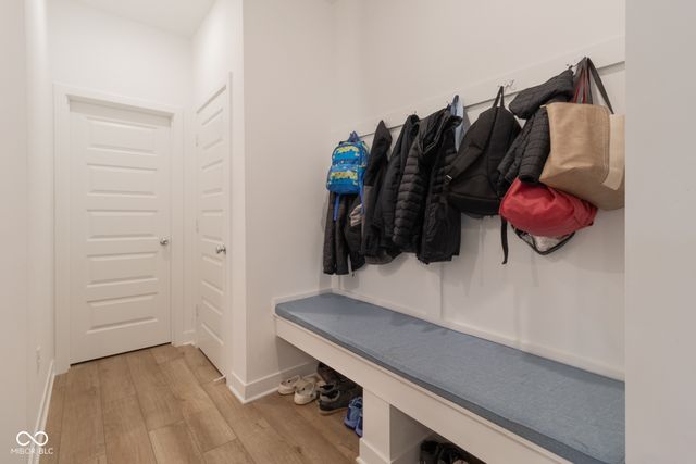 580 Hawking Court, Danville, IN 46122