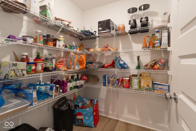 580 Hawking Court, Danville, IN 46122