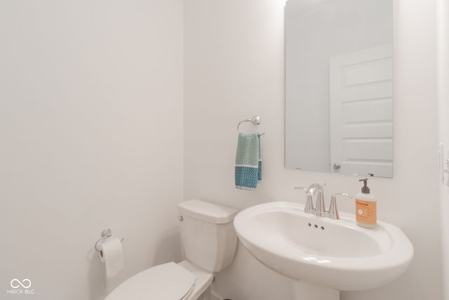 580 Hawking Court, Danville, IN 46122