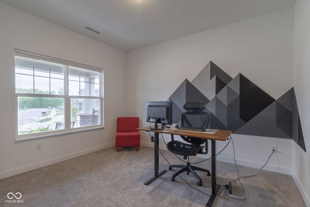580 Hawking Court, Danville, IN 46122