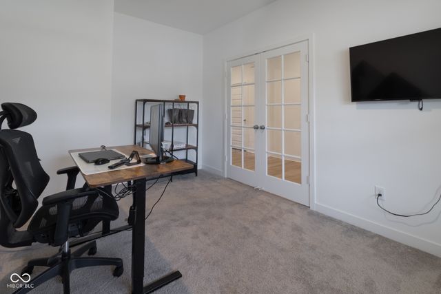 580 Hawking Court, Danville, IN 46122
