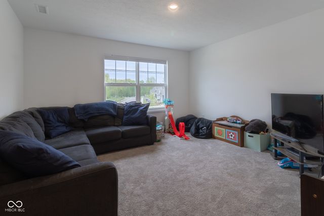 580 Hawking Court, Danville, IN 46122