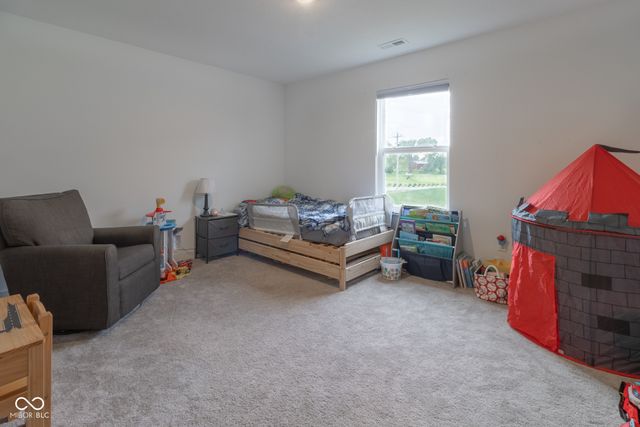 580 Hawking Court, Danville, IN 46122