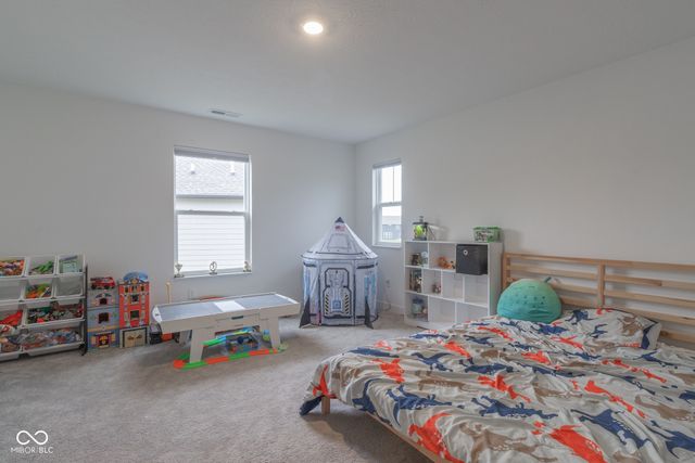 580 Hawking Court, Danville, IN 46122