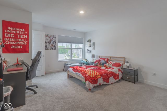 580 Hawking Court, Danville, IN 46122