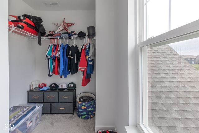 580 Hawking Court, Danville, IN 46122