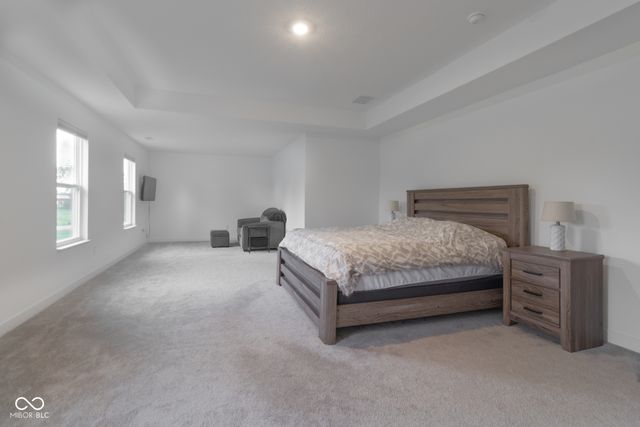 580 Hawking Court, Danville, IN 46122