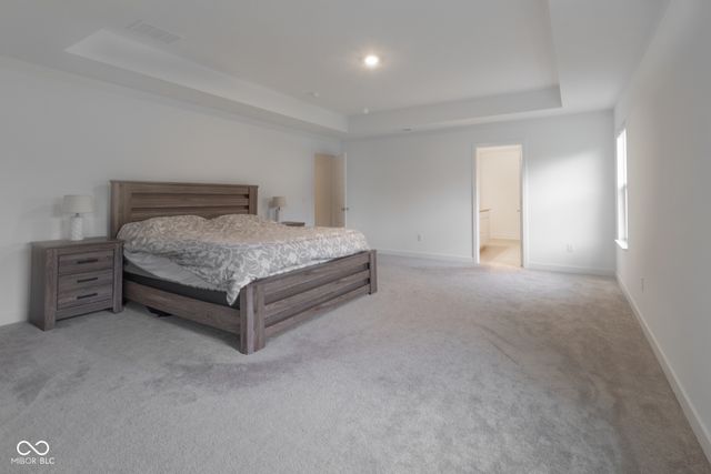 580 Hawking Court, Danville, IN 46122