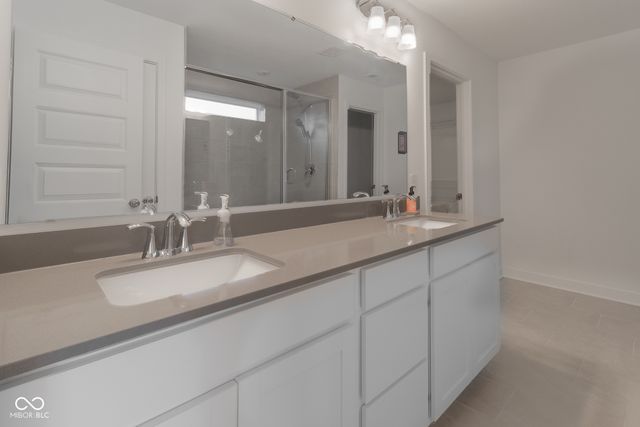 580 Hawking Court, Danville, IN 46122