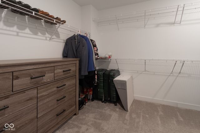 580 Hawking Court, Danville, IN 46122