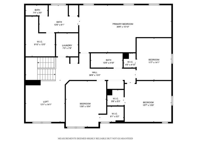 580 Hawking Court, Danville, IN 46122