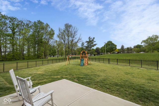 580 Hawking Court, Danville, IN 46122