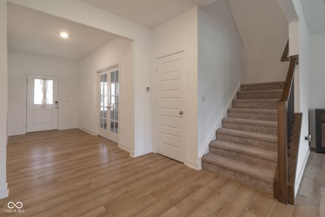 580 Hawking Court, Danville, IN 46122