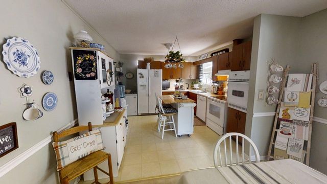2510 Mahala Lane, Chattanooga, TN 37421