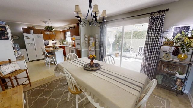 2510 Mahala Lane, Chattanooga, TN 37421