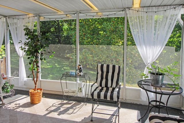2510 Mahala Lane, Chattanooga, TN 37421