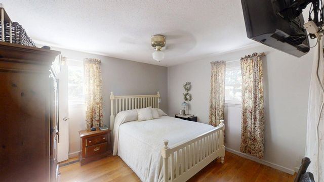 2510 Mahala Lane, Chattanooga, TN 37421