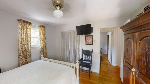 2510 Mahala Lane, Chattanooga, TN 37421