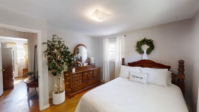 2510 Mahala Lane, Chattanooga, TN 37421