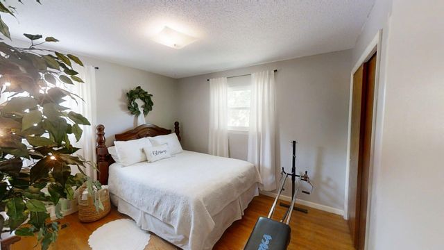 2510 Mahala Lane, Chattanooga, TN 37421