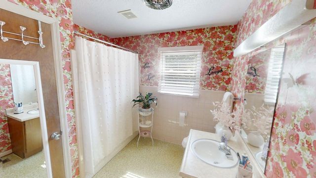 2510 Mahala Lane, Chattanooga, TN 37421