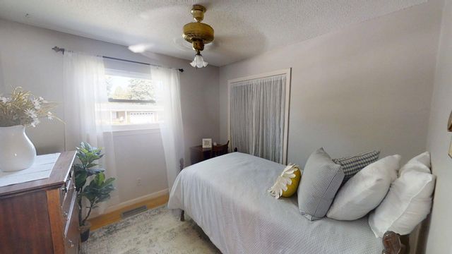 2510 Mahala Lane, Chattanooga, TN 37421