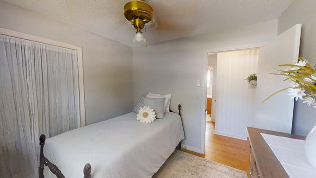 2510 Mahala Lane, Chattanooga, TN 37421