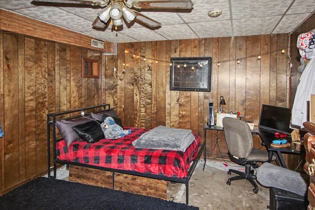 2510 Mahala Lane, Chattanooga, TN 37421