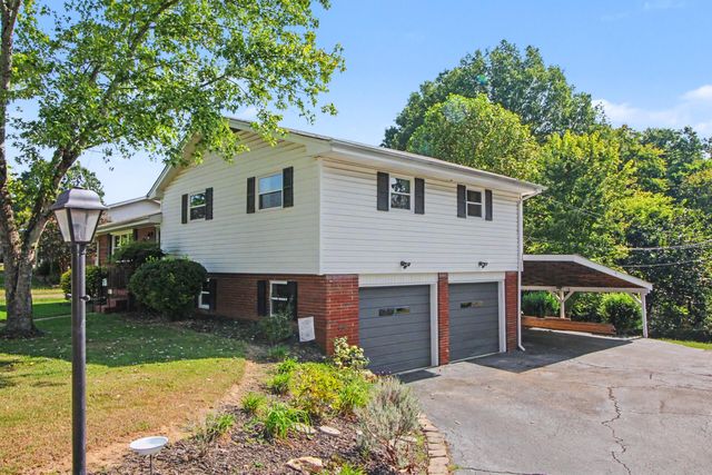 2510 Mahala Lane, Chattanooga, TN 37421