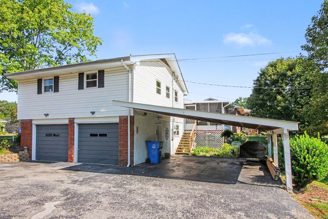 2510 Mahala Lane, Chattanooga, TN 37421