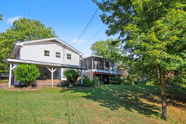 2510 Mahala Lane, Chattanooga, TN 37421