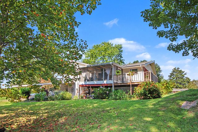2510 Mahala Lane, Chattanooga, TN 37421