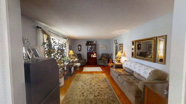 2510 Mahala Lane, Chattanooga, TN 37421