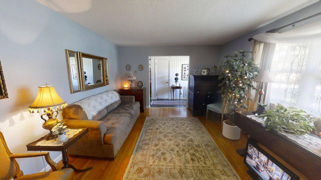 2510 Mahala Lane, Chattanooga, TN 37421