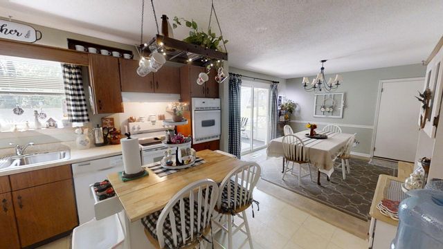 2510 Mahala Lane, Chattanooga, TN 37421