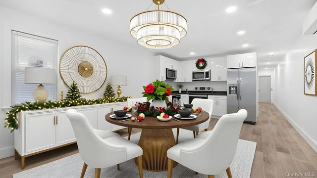 3964 Duryea Avenue, Bronx, NY 10466