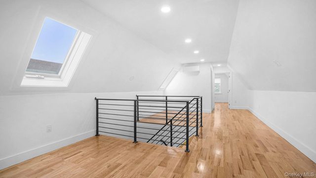 3964 Duryea Avenue, Bronx, NY 10466