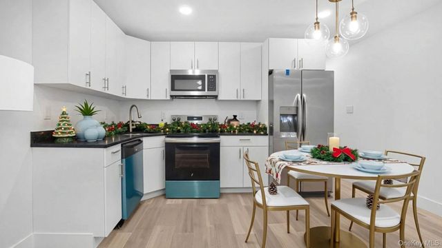 3964 Duryea Avenue, Bronx, NY 10466